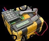 七日杀更好的定时炸弹A21MOD v2.20 七日杀更好的定时炸弹A21MOD v2.20
