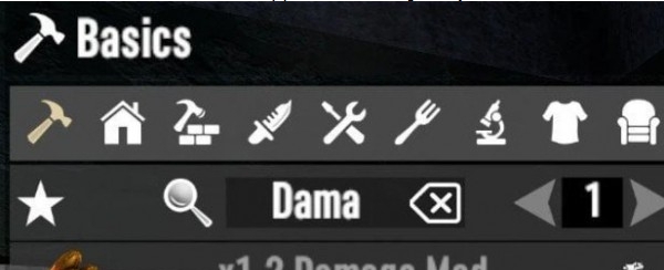 七日杀ZR增强型武器AIOA21MOD v1.60 七日杀ZR增强型武器AIOA21MOD v1.60