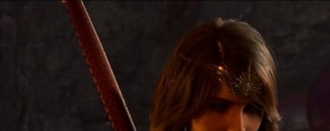 博德之门3更加好看特征MOD v2.92 博德之门3更加好看特征MOD v2.92