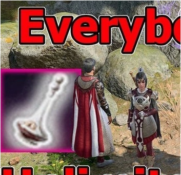 博德之门3每个人都可以无限染色MOD v2.72 博德之门3每个人都可以无限染色MOD v2.72