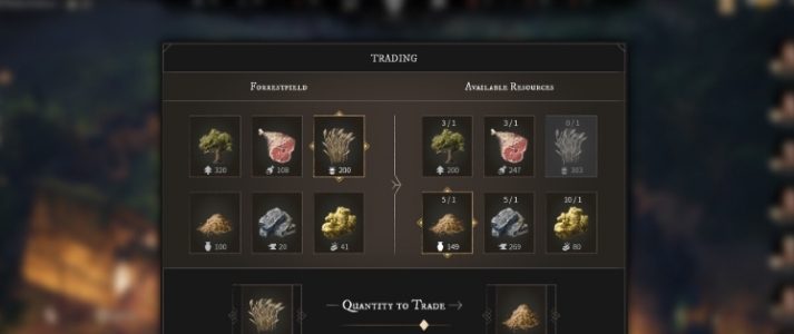 戈德汉化CT修改器 v1.12 戈德汉化CT修改器 v1.12