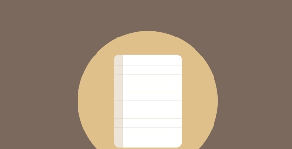 uyou ToDo待办 v2.0.5 uyou ToDo待办 v2.0.5