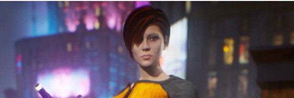 哥谭骑士穿丹尼·罗哈斯服装的蝙蝠女MOD v2.48 哥谭骑士穿丹尼·罗哈斯服装的蝙蝠女MOD v2.48