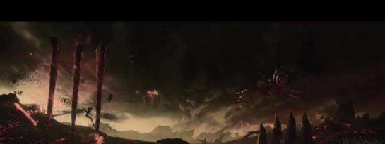 博德之门3双持加强双手攻击不消耗额外动作MOD v1.84 博德之门3双持加强双手攻击不消耗额外动作MOD v1.84