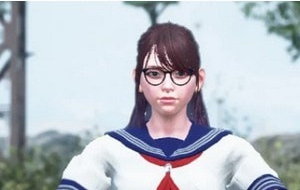 街头霸王6世界巡回赛服MOD v3.83 街头霸王6世界巡回赛服MOD v3.83