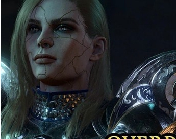 博德之门3过于强大的艾林和伊泽贝尔MOD v2.40