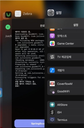 kfund v1.2 kfund v1.2