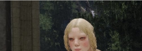 艾尔登法环EBB菈雅MOD v3.21 艾尔登法环EBB菈雅MOD v3.21
