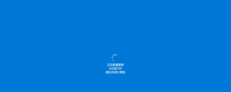 摸鱼MoYu v1.7.1.7.3 摸鱼MoYu v1.7.1.7.3