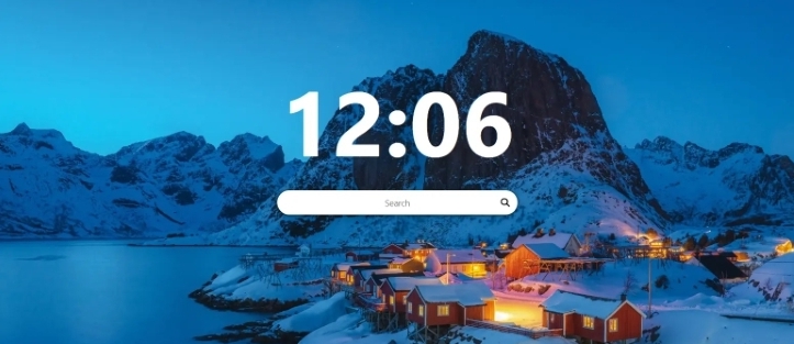 Stay标签页 v1.2.5 Stay标签页 v1.2.5