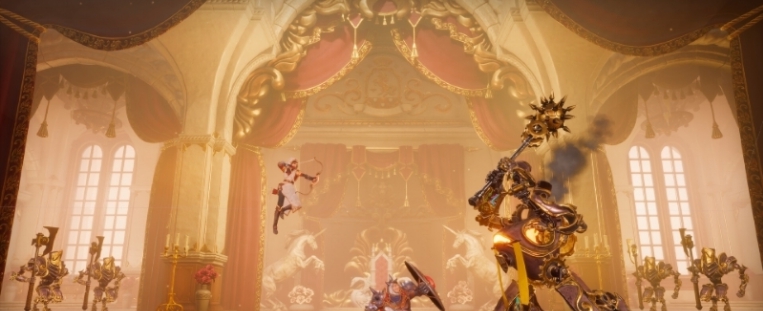 三位一体5 CT修改器 v2.88 三位一体5 CT修改器 v2.88