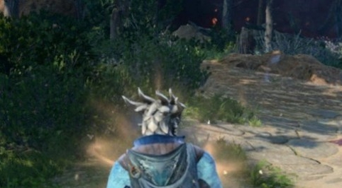 博德之门3严寒达人装备套装MOD v2.55 博德之门3严寒达人装备套装MOD v2.55