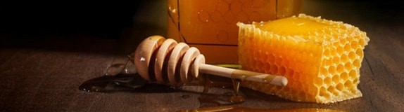 七日杀PGz树桩和蜂蜜A21MOD v1.43 七日杀PGz树桩和蜂蜜A21MOD v1.43