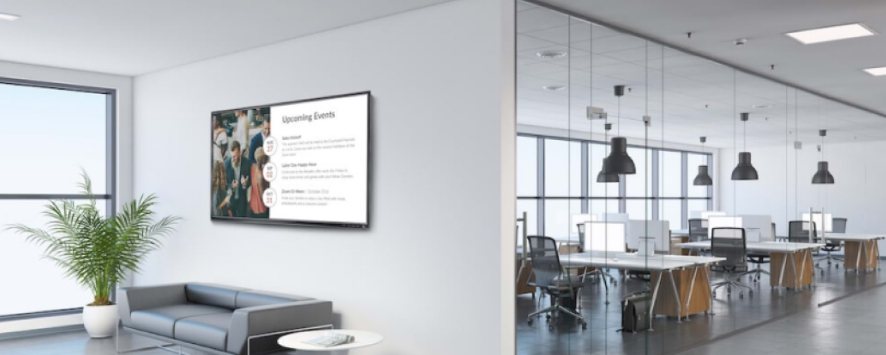 zoomrooms v5.15.7.3095 zoomrooms v5.15.7.3095