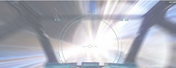 星空去掉加载时的黑屏MOD v3.35