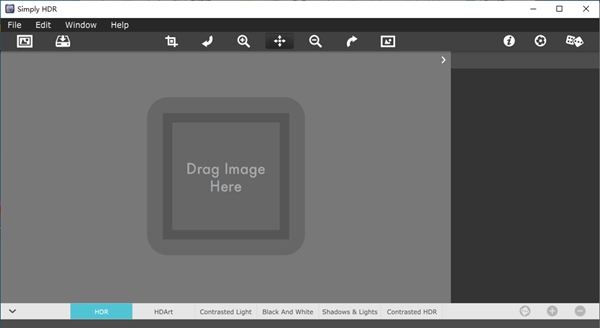 JixiPixSimplyHDR v3.27 JixiPixSimplyHDR v3.27