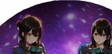 星空三坂同志手电筒MOD v2.84