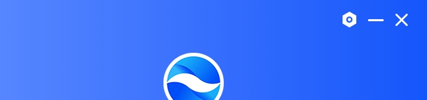 瞩目 v1.0.1.3 瞩目 v1.0.1.3