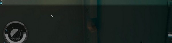 星空简单快速的睡眠MOD v2.87 星空简单快速的睡眠MOD v2.87