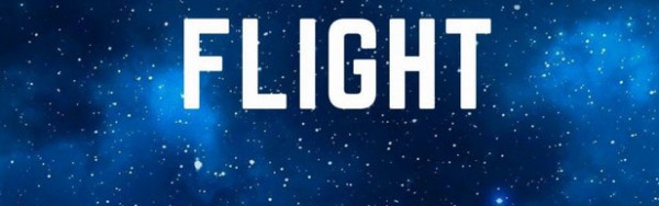 星空更好的助推背包飞行MOD v1.51 星空更好的助推背包飞行MOD v1.51