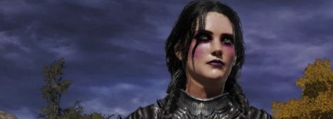 艾尔登法环EBB火焰主教套装MOD v1.87 艾尔登法环EBB火焰主教套装MOD v1.87