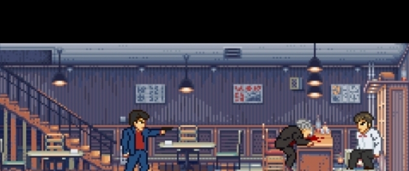 日薄西山CE修改器 v2.60 日薄西山CE修改器 v2.60