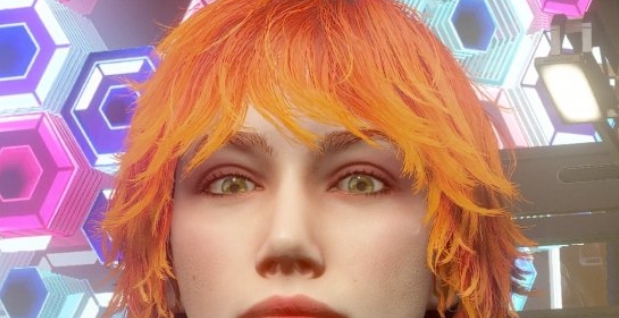 星空油性皮肤材质美化MOD v3.36 星空油性皮肤材质美化MOD v3.36