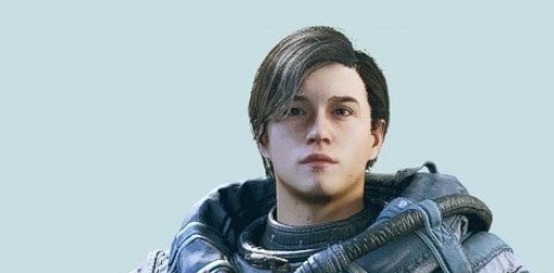 星空英俊男人的预设MOD v3.13 星空英俊男人的预设MOD v3.13