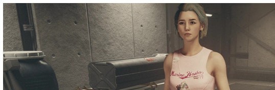 星空Hololive宝钟玛琳背心MOD v2.62 星空Hololive宝钟玛琳背心MOD v2.62