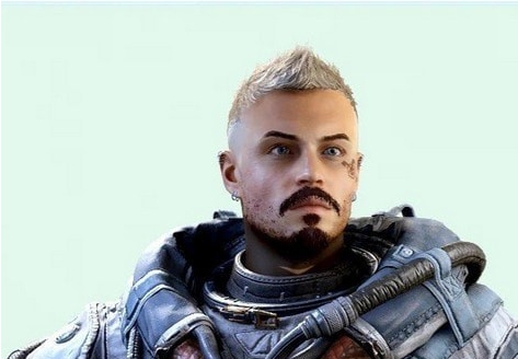 星空杰克预设MOD v1.74 星空杰克预设MOD v1.74