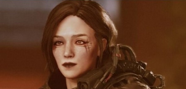 星空优化装备外观两套MOD v2.75 星空优化装备外观两套MOD v2.75