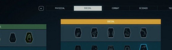 星空Nether的技能解锁MOD v2.12 星空Nether的技能解锁MOD v2.12