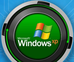 360安全卫士XP专版 v9.7.0.1201 360安全卫士XP专版 v9.7.0.1201