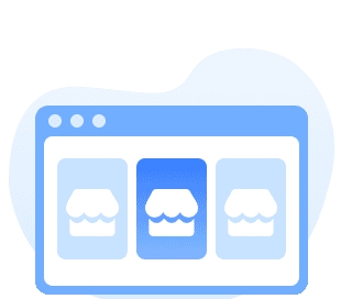 抖店工作室 v0.12.6 抖店工作室 v0.12.6