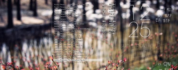 Mcool轻量概念版中文电脑版 v3360.3 Mcool轻量概念版中文电脑版 v3360.3