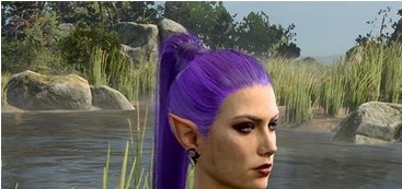 博德之门3最新的身形MOD v1.83 博德之门3最新的身形MOD v1.83