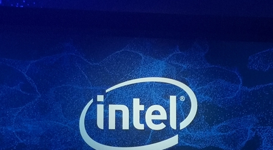 Intel显卡驱动 v31.0.101.4829 Intel显卡驱动 v31.0.101.4829