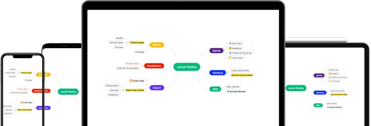 ioDraw v2.0.4 ioDraw v2.0.4