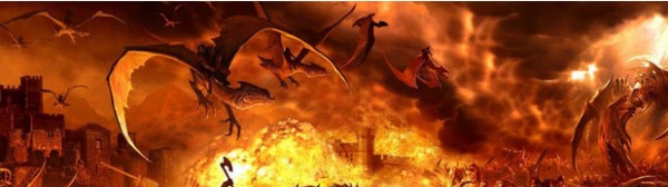 博德之门3伤害PlusMOD v1.50 博德之门3伤害PlusMOD v1.50