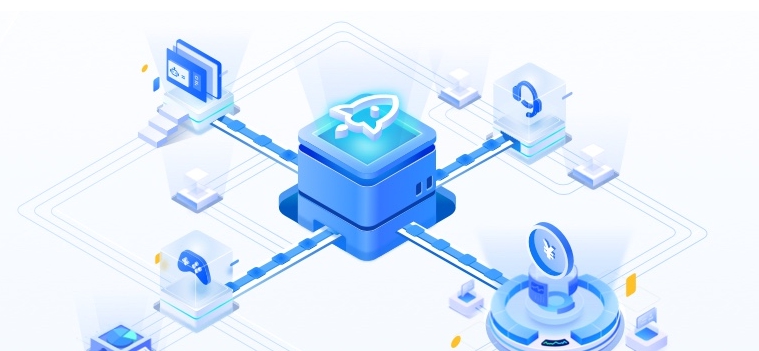 网吧管家控制台 v5.1.3.3 网吧管家控制台 v5.1.3.3