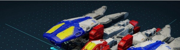 星空飞翼高达飞鸟模式MOD v3.57 星空飞翼高达飞鸟模式MOD v3.57