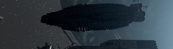 星空新星银河战舰MOD v2.25 星空新星银河战舰MOD v2.25