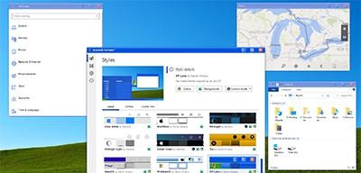 Curtains v9.5.3.2 Curtains v9.5.3.2