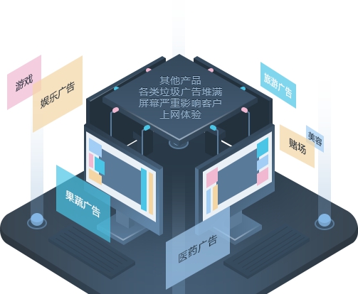银杏管理系统 v2.8.0.5 银杏管理系统 v2.8.0.5