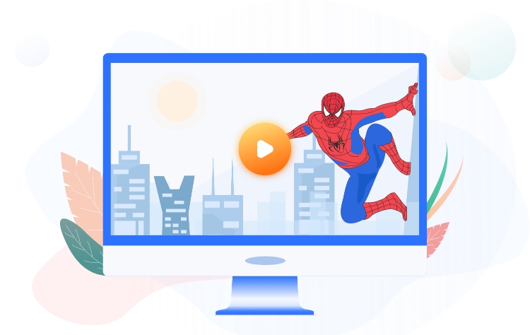 爱思投屏工具 v2.8.4 爱思投屏工具 v2.8.4