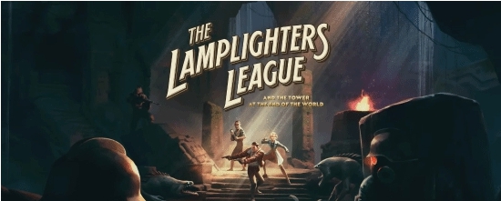 燃灯者联盟CE修改器 v1.1.6