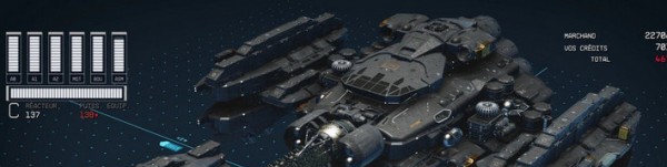 星空完美的新游戏plusMOD v1.28 星空完美的新游戏plusMOD v1.28