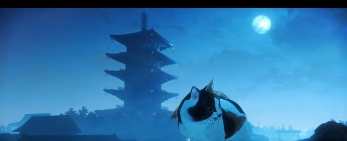 Fate/Samurai Remnant CE修改器 v1.16