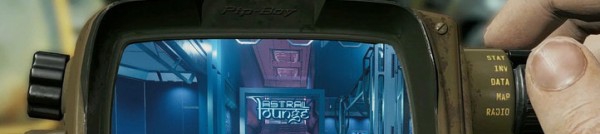 星空哔哔小子相机模式MOD v3.11 星空哔哔小子相机模式MOD v3.11