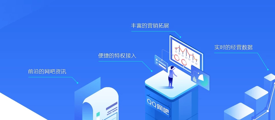 QQ网吧管理平台 v2.32.1147.2 QQ网吧管理平台 v2.32.1147.2